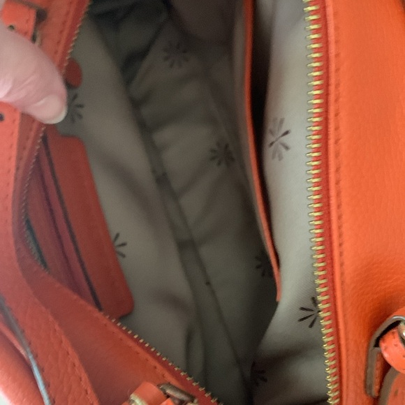 Isaac Mizrahi Live - Picture 5 of 10